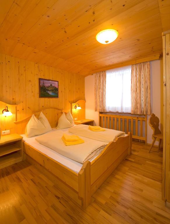 Panorama Pension Grossarl Room photo